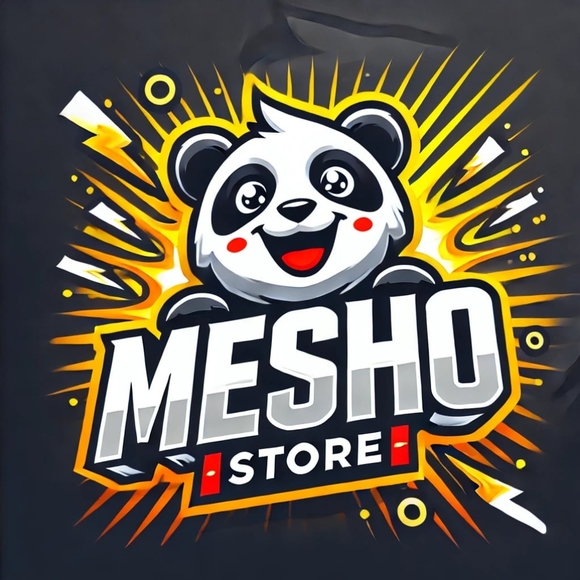 meshostore